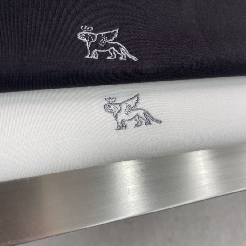 Brunello Cucinelli Hoodies